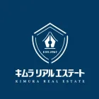 金沢市桜町の新築未使用物件